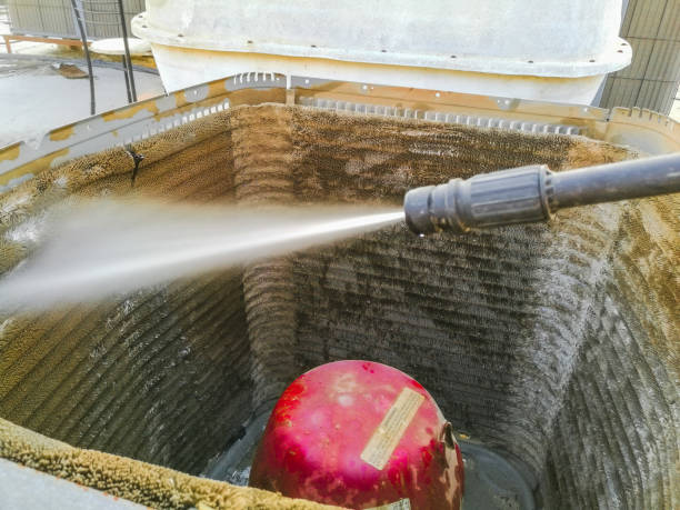 Best Affordable HVAC Duct Cleaning  in Cross Plains, TN