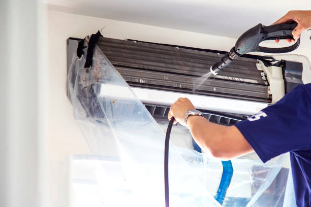 Best Local Air Duct Cleaning Services  in Cross Plains, TN
