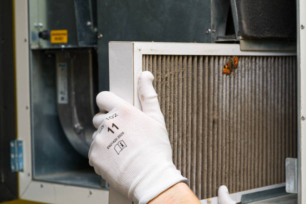 Best HVAC Maintenance and Cleaning  in Cross Plains, TN