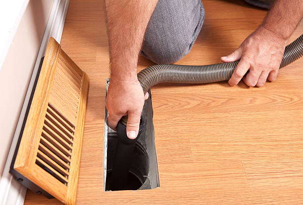 Best Air Duct Cleaning Cost  in Cross Plains, TN
