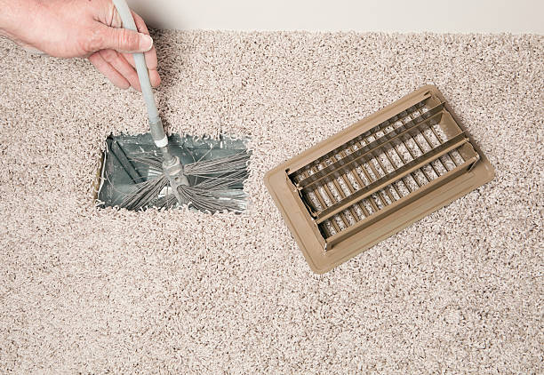 Best Ventilation Cleaning Services  in Cross Plains, TN