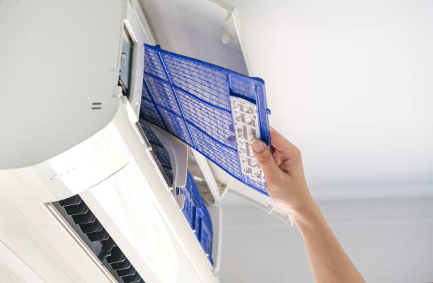  Cross Plains, TN Airduct Cleaning Pros
