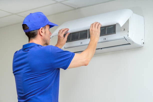 Best Air Duct Cleaning Company Near Me  in Cross Plains, TN