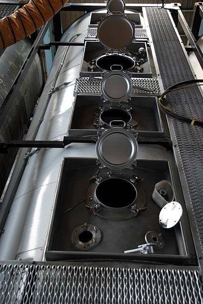 Best Air Duct Cleaning Near Me  in Cross Plains, TN