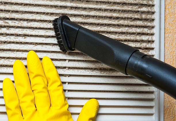 Best Best Air Duct Cleaning Company  in Cross Plains, TN