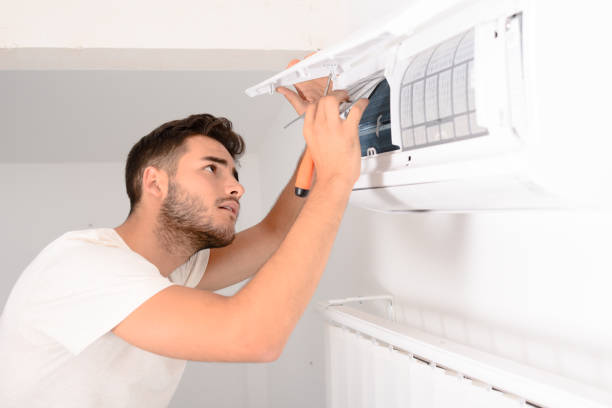 Best Air Vent Cleaning Services  in Cross Plains, TN