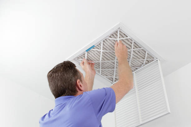 Best Ductwork Cleaning Services  in Cross Plains, TN